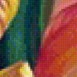 Preview of cross stitch pattern: #2043891