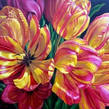 Cross stitch pattern: #2043891