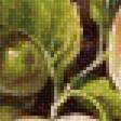 Preview of cross stitch pattern: #2044018