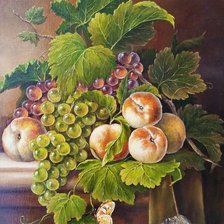 Cross stitch pattern: #2044018