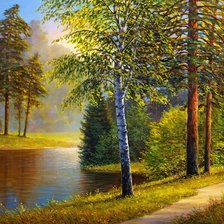 Cross stitch pattern: #2044102