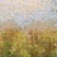 Preview of cross stitch pattern: #2044118