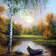 Cross stitch pattern: #2044118