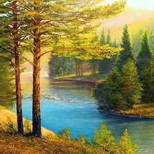 Cross stitch pattern: #2044198