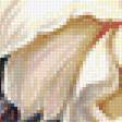Preview of cross stitch pattern: #2044291