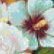 Preview of cross stitch pattern: #2044301