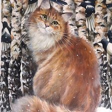 Cross stitch pattern: #2044417