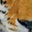 Preview of cross stitch pattern: #2044437