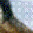 Preview of cross stitch pattern: #2044450