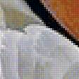 Preview of cross stitch pattern: #2044489