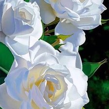 Cross stitch pattern: #2044539