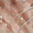 Preview of cross stitch pattern: #2044581