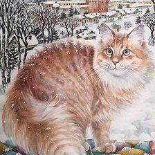 Cross stitch pattern: #2044581