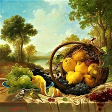 Cross stitch pattern: #2044618