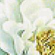 Preview of cross stitch pattern: #2044726