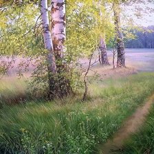 Cross stitch pattern: #2044979