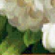 Preview of cross stitch pattern: #2045058