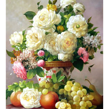 Cross stitch pattern: #2045058