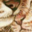 Preview of cross stitch pattern: #2045079