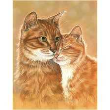 Cross stitch pattern: #2045079