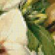 Preview of cross stitch pattern: #2045252