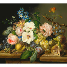 Cross stitch pattern: #2045252