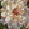 Preview of cross stitch pattern: #2045253