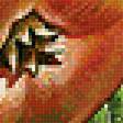 Preview of cross stitch pattern: #2045262