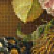Preview of cross stitch pattern: #2045275