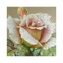 Cross stitch pattern: #2045278