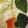 Preview of cross stitch pattern: #2045283