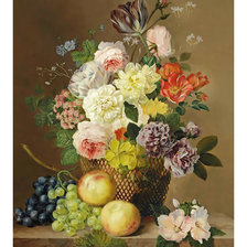 Cross stitch pattern: #2045283