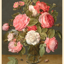 Cross stitch pattern: #2045297