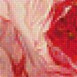 Preview of cross stitch pattern: #2045304
