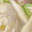 Preview of cross stitch pattern: #2045313