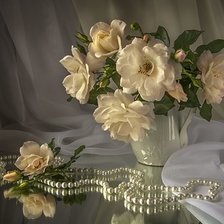 Cross stitch pattern: #2045365