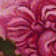 Preview of cross stitch pattern: #2045510