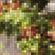 Preview of cross stitch pattern: #2045590