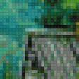Preview of cross stitch pattern: #2045591