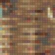 Preview of cross stitch pattern: #2045594