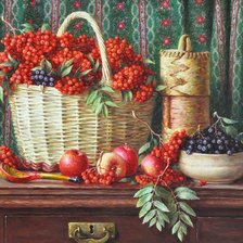 Cross stitch pattern: #2045594