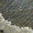 Preview of cross stitch pattern: #2045624
