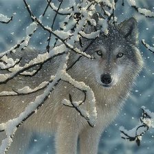 Cross stitch pattern: #2045624