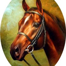 Cross stitch pattern: #2045628