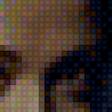 Preview of cross stitch pattern: #2045680