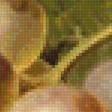 Preview of cross stitch pattern: #2045715