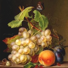 Cross stitch pattern: #2045715