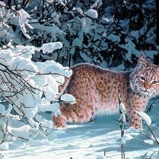 Cross stitch pattern: #2045868