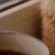 Preview of cross stitch pattern: #2045893