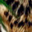 Preview of cross stitch pattern: #2045918